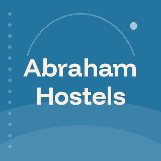 Abraham Hostels