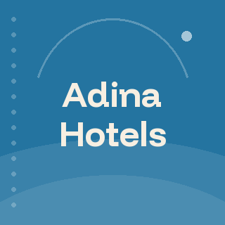 Adina Hotels