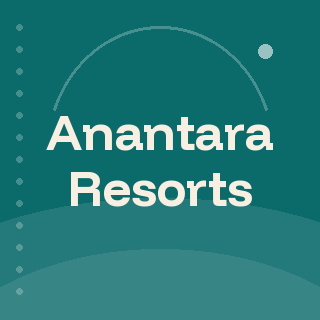 Anantara Resorts