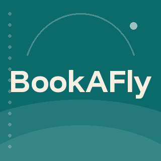 BookAFly