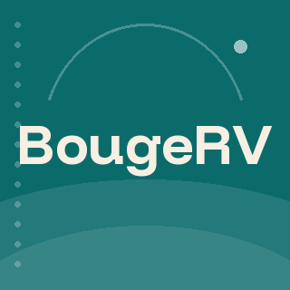 BougeRV