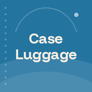 Case Luggage