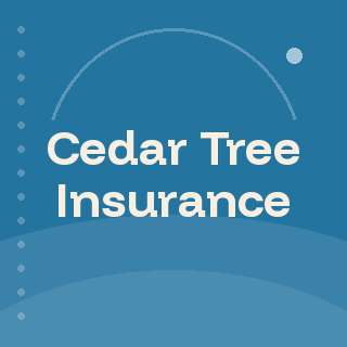 Cedar Tree Insurance