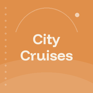 City Cruises