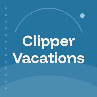 Clipper Vacations