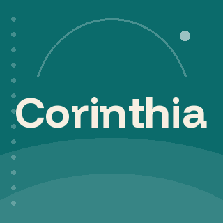 Corinthia