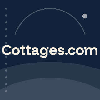Cottages.com