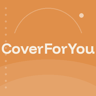 CoverForYou