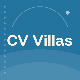 CV Villas