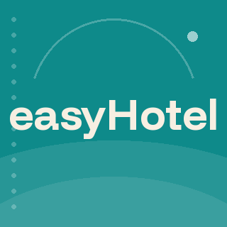 easyHotel