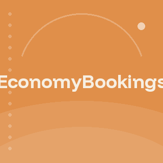 EconomyBookings