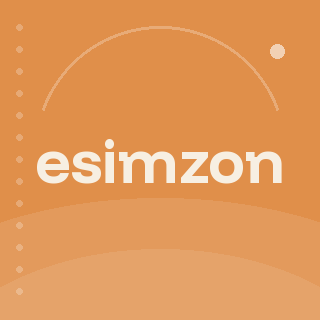 esimzon