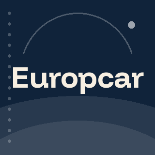 Europcar