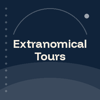 Extranomical Tours