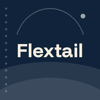 Flextail