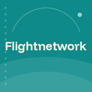 Flightnetwork