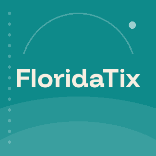 FloridaTix