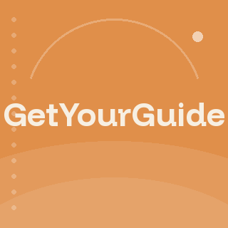 GetYourGuide