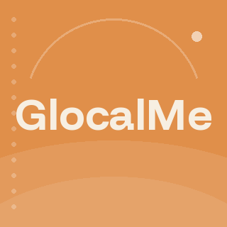 GlocalMe