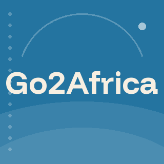 Go2Africa