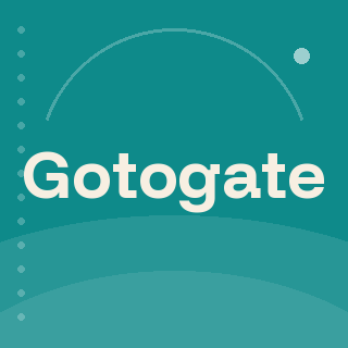 Gotogate