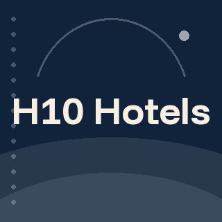 H10 Hotels
