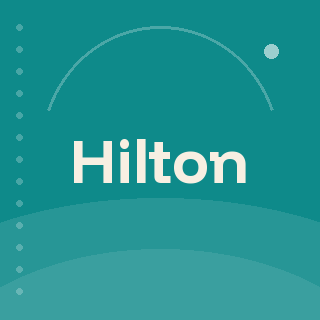 Hilton