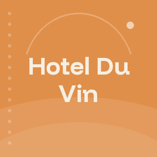 Hotel Du Vin