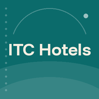 ITC Hotels
