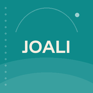 JOALI
