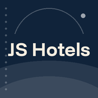 JS Hotels