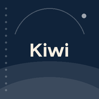 Kiwi