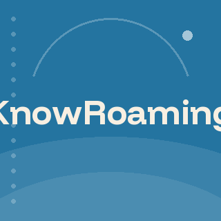 KnowRoaming