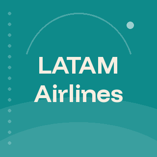 LATAM Airlines