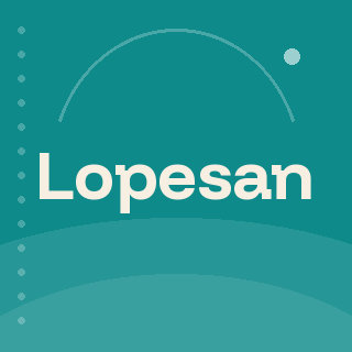 Lopesan