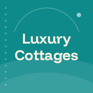 Luxury Cottages