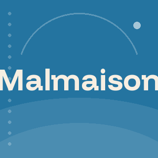 Malmaison