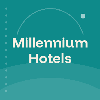 Millennium Hotels