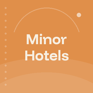 Minor Hotels