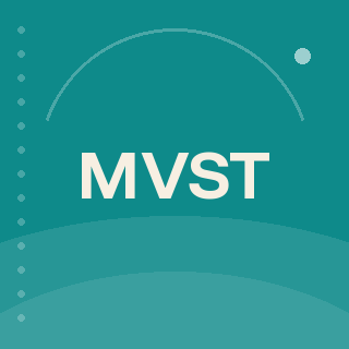 MVST