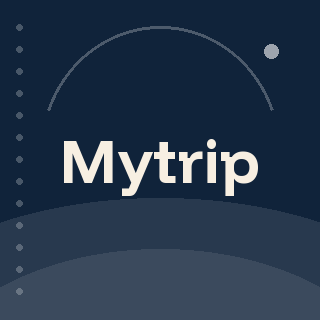 Mytrip