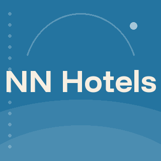 NN Hotels