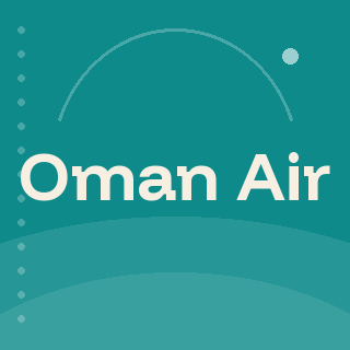 Oman Air