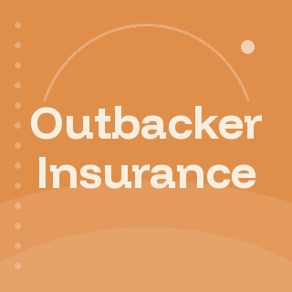 Outbacker Insurance