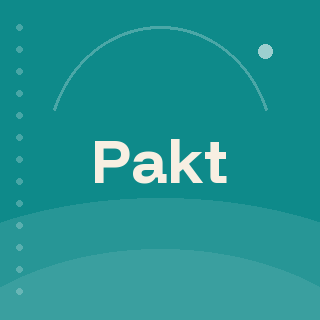 Pakt