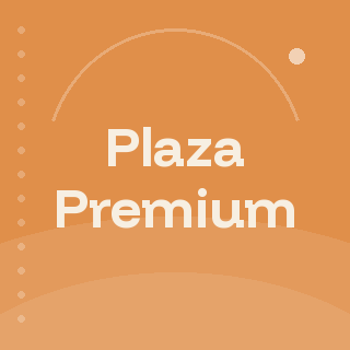 Plaza Premium