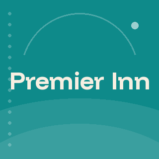 Premier Inn