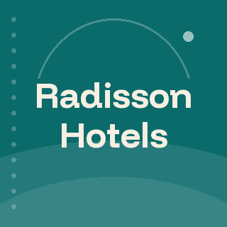 Radisson Hotels