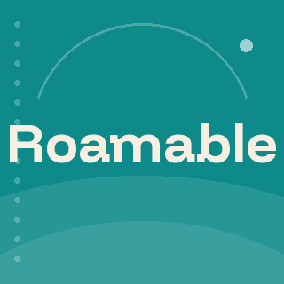 Roamable