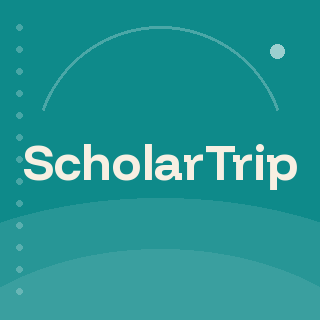 ScholarTrip